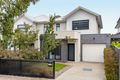 Property photo of 3/85 First Avenue Altona North VIC 3025