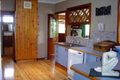 Property photo of 3 Sherrian Close Dudley NSW 2290