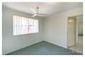Property photo of 9 Rosewood Avenue Gracemere QLD 4702