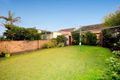 Property photo of 36 Bourke Street Queens Park NSW 2022