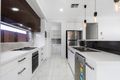 Property photo of 8 Malcolm Street Flinders Park SA 5025
