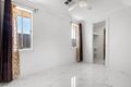 Property photo of 8 Malcolm Street Flinders Park SA 5025