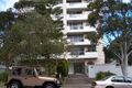 Property photo of 2/15-23 Sutherland Street Cremorne NSW 2090
