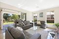 Property photo of 18 Casuarina Drive Pokolbin NSW 2320