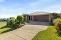 Property photo of 1 Bonner Street Lloyd NSW 2650