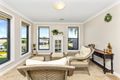Property photo of 1 Bonner Street Lloyd NSW 2650