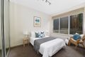 Property photo of 2/3 Arcadia Avenue Reservoir VIC 3073