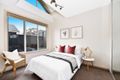 Property photo of 2/3 Arcadia Avenue Reservoir VIC 3073
