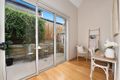 Property photo of 2/3 Arcadia Avenue Reservoir VIC 3073