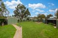 Property photo of 16 Paling Street Orange NSW 2800