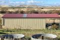 Property photo of 8564 Midland Highway Tunbridge TAS 7120