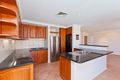 Property photo of 154 Waterford Drive Hillarys WA 6025