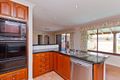 Property photo of 154 Waterford Drive Hillarys WA 6025