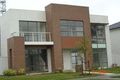 Property photo of 27 Stadium Circuit Mulgrave VIC 3170