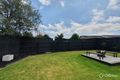 Property photo of 51 Robertson Drive Mornington VIC 3931