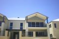 Property photo of 18/291 Ocean Keys Boulevard Clarkson WA 6030