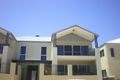 Property photo of 18/291 Ocean Keys Boulevard Clarkson WA 6030