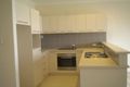 Property photo of 18/291 Ocean Keys Boulevard Clarkson WA 6030