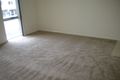 Property photo of 18/291 Ocean Keys Boulevard Clarkson WA 6030