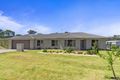 Property photo of 26 Phipps Drive Meringandan West QLD 4352