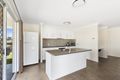 Property photo of 26 Phipps Drive Meringandan West QLD 4352