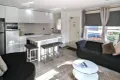 Property photo of 5/31 Malvern Avenue Manly NSW 2095