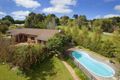 Property photo of 5 Dyson Place Moss Vale NSW 2577