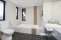 Property photo of 42 Heaton Avenue Claremont Meadows NSW 2747