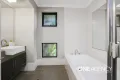 Property photo of 42 Heaton Avenue Claremont Meadows NSW 2747