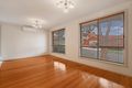 Property photo of 110 Woolnough Drive Mill Park VIC 3082