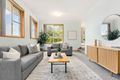 Property photo of 5 Corio Close Wallsend NSW 2287