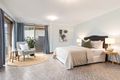 Property photo of 5 Corio Close Wallsend NSW 2287