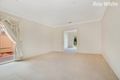 Property photo of 10 Christina Terrace Dingley Village VIC 3172