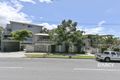 Property photo of 3/5 Whytecliffe Street Albion QLD 4010