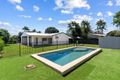 Property photo of 3 Hay Street Mount Sheridan QLD 4868