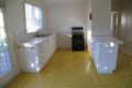 Property photo of 13 Pollack Street Colac VIC 3250