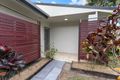Property photo of 2 Roebuck Close Bentley Park QLD 4869
