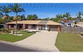 Property photo of 25 Brosnan Drive Capalaba QLD 4157