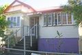 Property photo of 73 Whynot Street West End QLD 4101