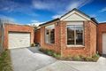 Property photo of 3/3 Jolley Street Brunswick West VIC 3055
