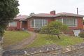 Property photo of 65 Riawena Road Montagu Bay TAS 7018