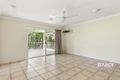Property photo of 3/5 Whytecliffe Street Albion QLD 4010