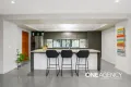 Property photo of 42 Heaton Avenue Claremont Meadows NSW 2747
