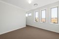 Property photo of 6 Winter Street Denham Court NSW 2565