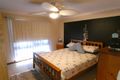 Property photo of 22 Central Street Broken Hill NSW 2880