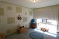 Property photo of 22 Central Street Broken Hill NSW 2880