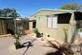 Property photo of 22 Central Street Broken Hill NSW 2880