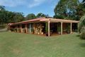 Property photo of 56 Purcell Road Guanaba QLD 4210