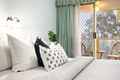 Property photo of 5 Corio Close Wallsend NSW 2287