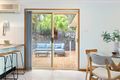 Property photo of 5 Corio Close Wallsend NSW 2287
